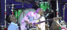 GIF by iHeartRadio