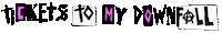 Mgk Sticker by Machine Gun Kelly