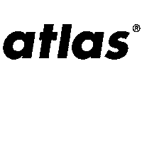 Dortmund Atlas Sticker by atlas_safety_shoes