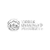 Vercelli Valsesia Sticker by Atl ValsesiaVercelli