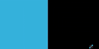 reservoirmedia  GIF