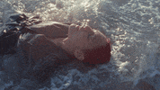 malibu barbie GIF by Miya Folick