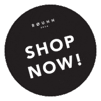 Coffee Shopping Sticker by ROUNN