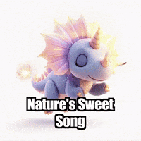 Appreciation Wisdom GIF by Divineasaur
