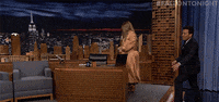 Jimmy Fallon Host GIF by The Tonight Show Starring Jimmy Fallon