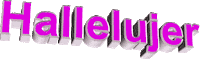 zooming in Sticker by AnimatedText