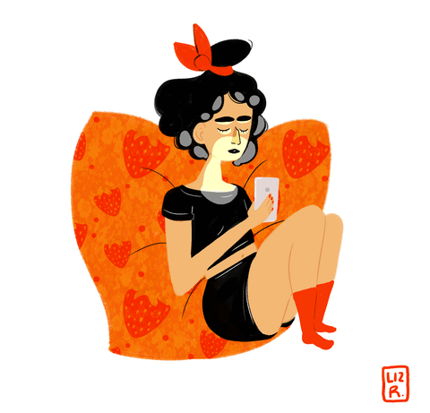 Animated GIF