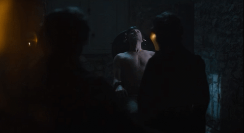 sean bean the frankenstein chronicles 2 GIF