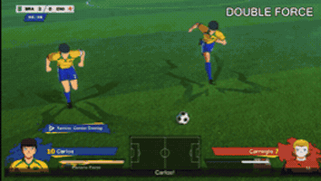 giphyupload GIF