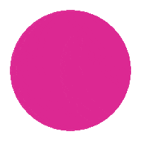 University Of Waterloo Uw Sticker by Waterloo Math