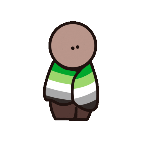 Animated Sticker