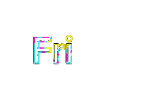 kimbellyart yay friday weekend friyay Sticker