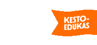 Kmarket Sticker by pirkkatuotteet