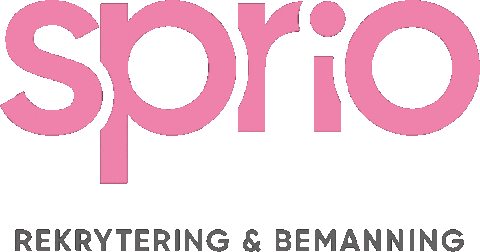 sprio giphyupload Sticker