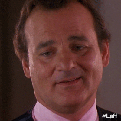 Sad Oh No GIF by Laff