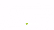 4seasonsvents sun heating cooling vents GIF