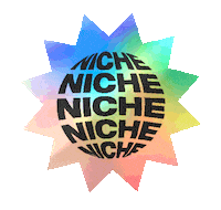 Legacytour Sticker by Grupo Niche