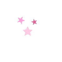 girl Sticker