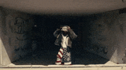 Let Me Work Hip Hop GIF by J.I.D.