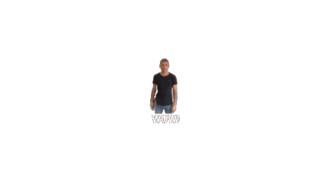 Vision Va Sticker by VisionAcademyLtd