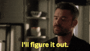 How To Get Away With Murder GIF by ABC Network
