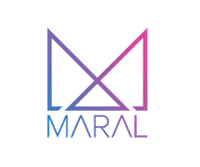 kwmaral for sale forsale keller williams kwmaral Sticker