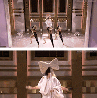 tonight show nbc GIF by The Tonight Show Starring Jimmy Fallon