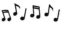 Sticker by Dog & Pony