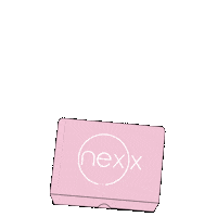 Zo Sticker by Nexx MD