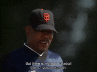 Star Trek Heart GIF by Goldmaster