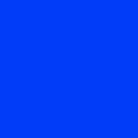 GranadaIntegral design colors decor lover GIF