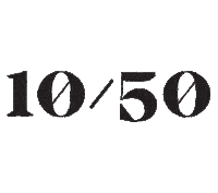 playsantono guitar strings 1050 santono santono strings Sticker