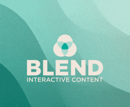 Blend7Tapslogo GIF by 7taps