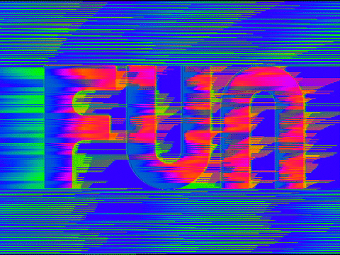 Art Fun GIF