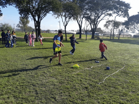 gretelbeatriz giphygifmaker GIF