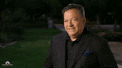 True Crime Diva GIF by Dateline NBC