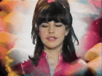 bastianbyrd lio bananasplit bastianbyrd liolavraie GIF