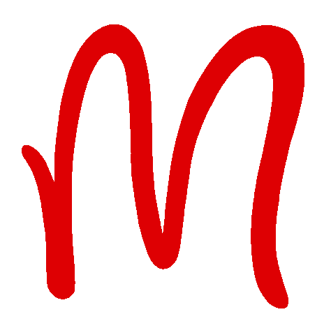 Diy Crafts Sticker by Michaels Stores