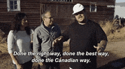 GIF by Dead Set on Life