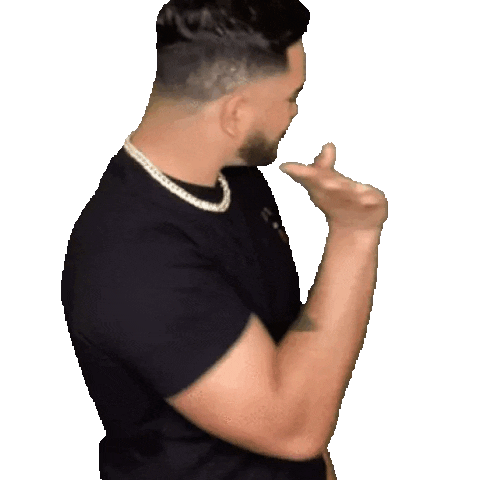 chalysk8 giphyupload chalykss Sticker