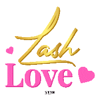 starbeautyco love pink beauty makeup Sticker