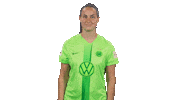 Fail Go Home Sticker by VfL Wolfsburg