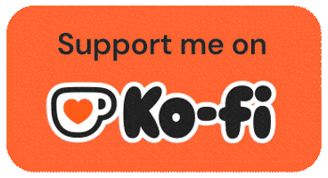 Happy Fun GIF by Ko-fi