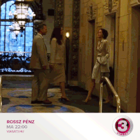 maggie gyllenhaal GIF by VIASAT3