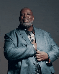 Pericles GIF by Péricles Faria
