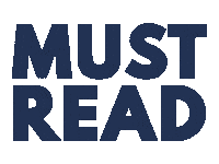 F4T Sticker by Fit4aTherapist