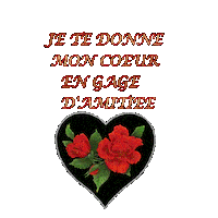 ma STICKER