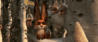 the good dinosaur pixar GIF by Disney