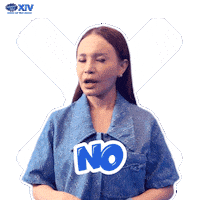 Rossa Homeoftheidols Sticker by Indonesian Idol