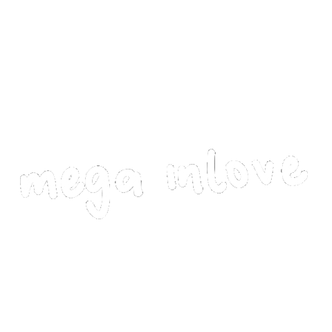 Vglove Loving Sticker
